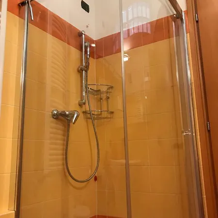 Apartment Gardalake Blueparadise
