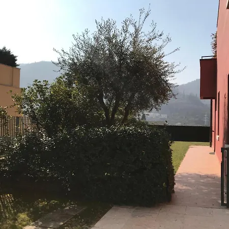 Gardalake Blueparadise Garda (Verona)