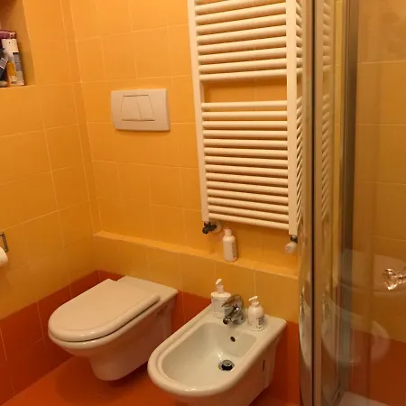 Gardalake Blueparadise Garda (Verona)