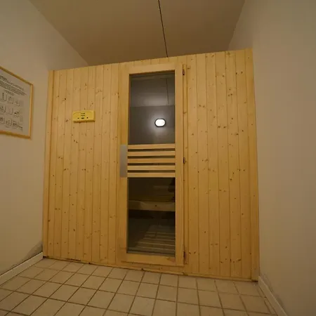 Gardalake Blueparadise Apartment Garda (Verona)