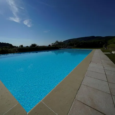 Gardalake Blueparadise Apartment Garda (Verona)